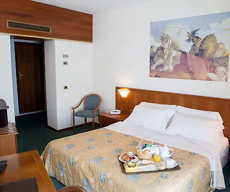 Palazzo Benci Hotel