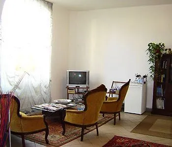 Casa Toselli