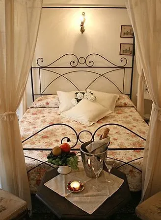 1900 Artevita Bed & Breakfast