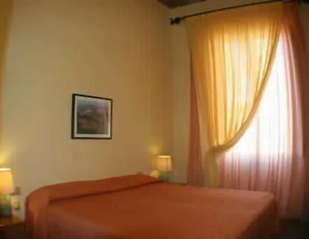 Villani Hotel 2*