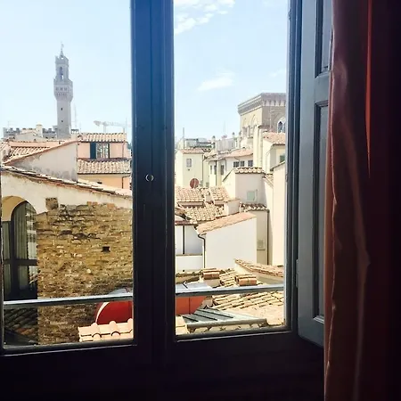 Hotel Villani 2*