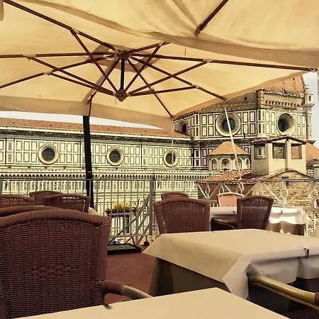 Hotel Villani