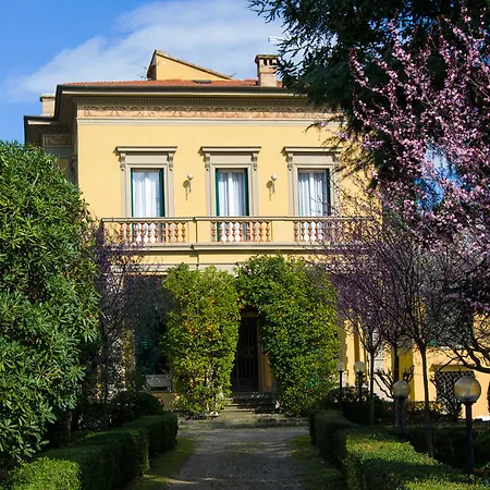 Bed & Breakfast Dimora Salviati Firenze