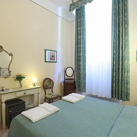 Bed & Breakfast Casa Di Barbano Florens