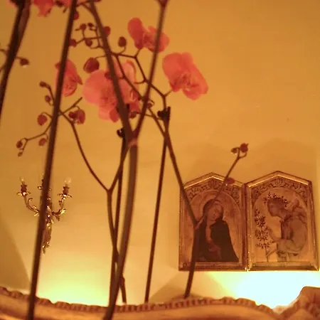 Hotel Cestelli *