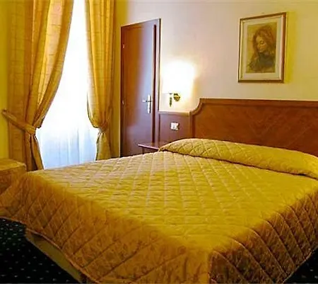 Arizona 3* Florença