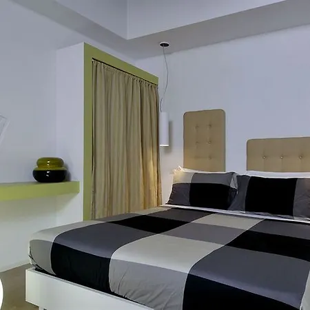 Aruch 2* Firenze