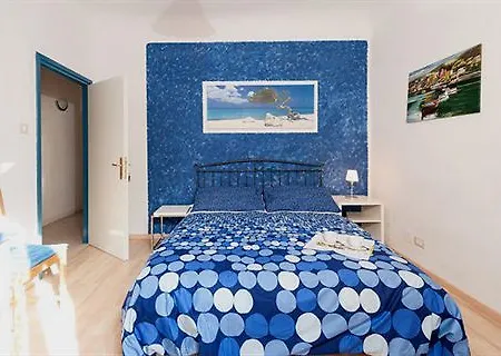 Venere Affittacamere *