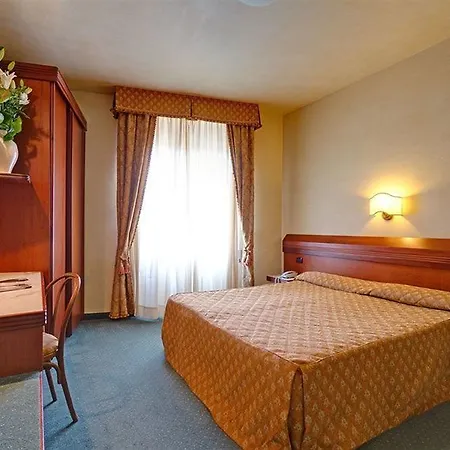 Grifone - Meetings & Spa 4*