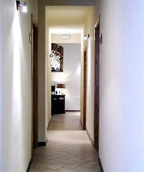 Bed & Breakfast Il Bargello Firenze