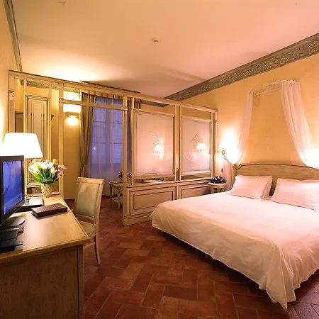 Davanzati Firenze