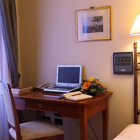 Davanzati Firenze