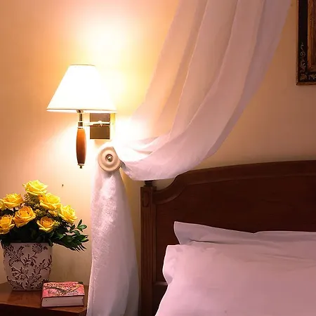 Davanzati Hotel