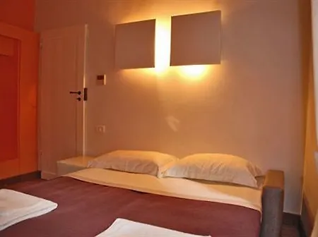 Florent Apartment