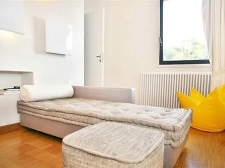 Appartamento Florent Firenze
