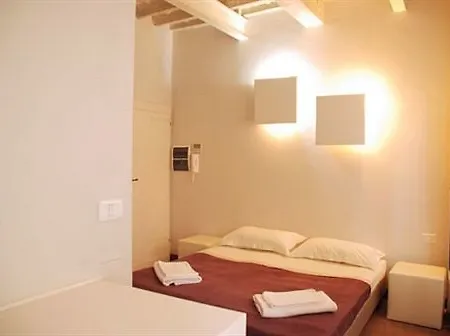 Apartment Florent Florence