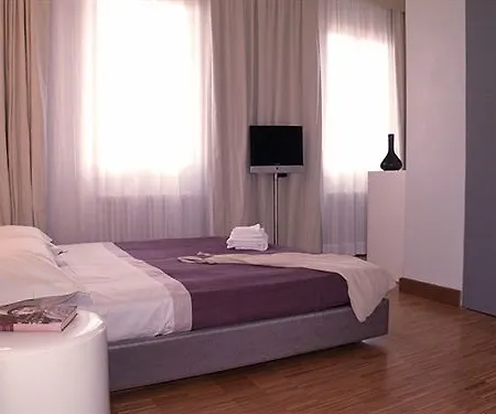 Florent Appartement Florence