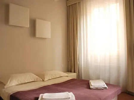 Florent Firenze