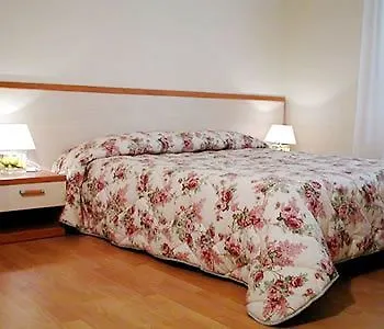 Alle Rampe 2* Florence