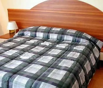 Alle Rampe B&B 피렌체