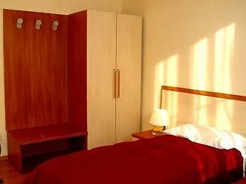 Alle Rampe B&B 2*