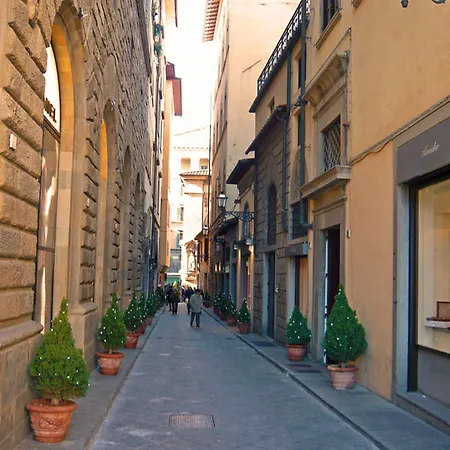 La Signoria Di 3*