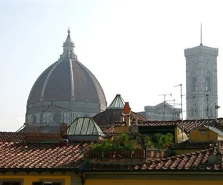 Lorena Florence