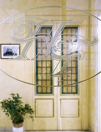 Fiorita 3* Firenze