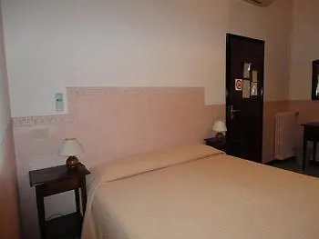 Hotel Delle Camelie