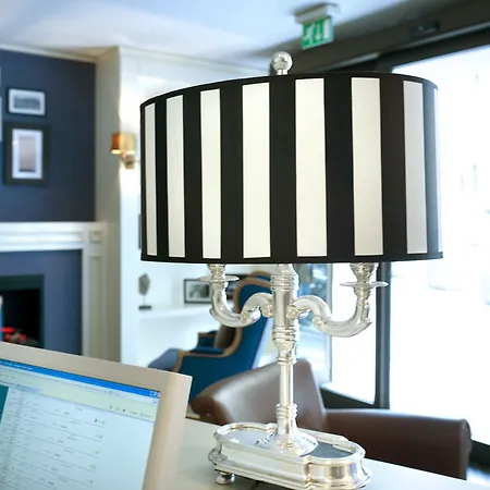 C-hotels Club Hotel