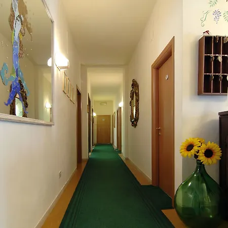 Dali Hotel *