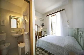 La Belle Epoque
