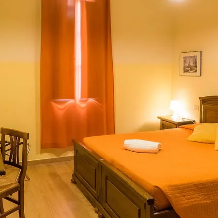 Jr Hermes Hotel 2*