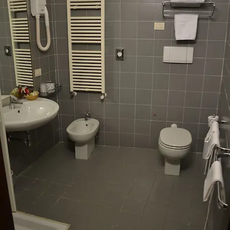 Hotel Palazzo Ricasoli
