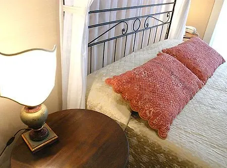 Hotel Relais Uffizi Florence