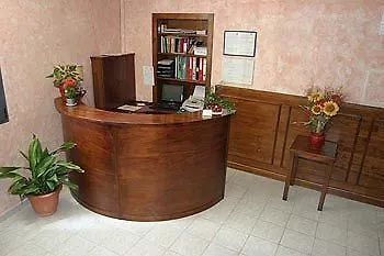 La Noce Hotel Florencia