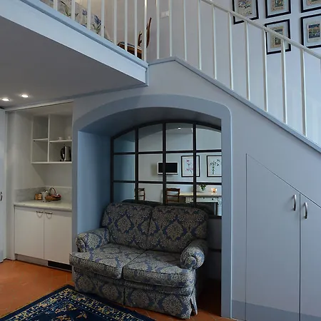 Bed & Breakfast Corte Dei Neri