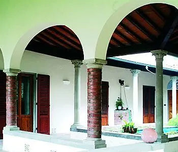 Fiorenza 3* Florence