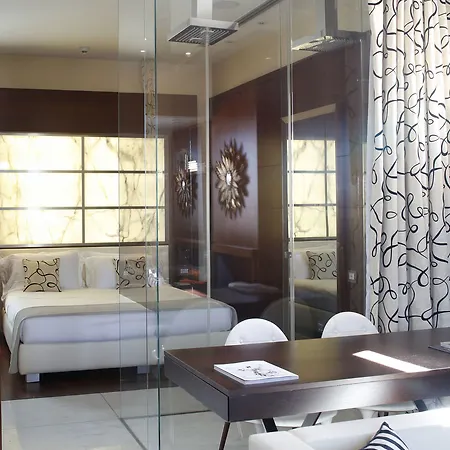 Repubblica Luxury | Esperienze Aparthotel Florence