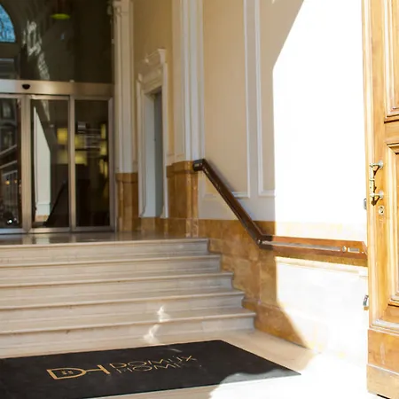 Repubblica Luxury | Esperienze