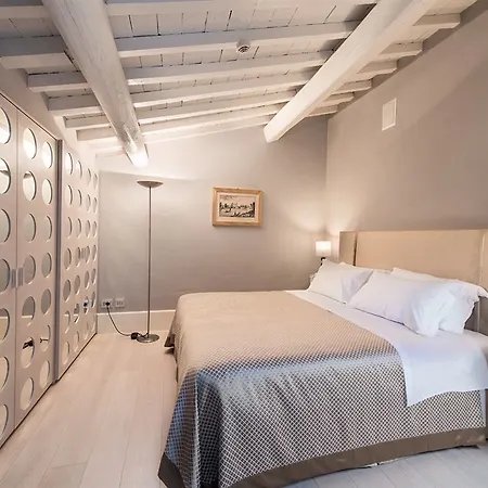 Cavalieri Palace Luxury Residences 2*