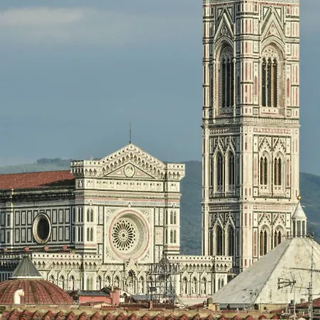 Station 3* Firenze