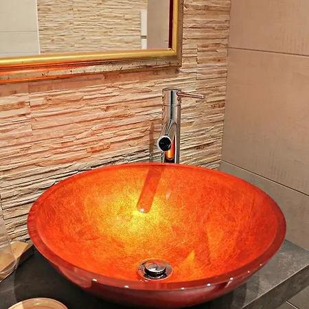 Sogna Bed & Breakfast 2*