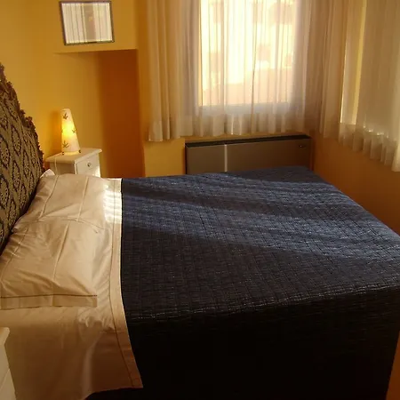 Al Duomo Bed & Breakfast Firenze
