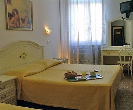 Airone Hotel