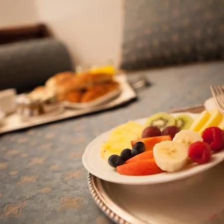 Bed & Breakfast Residenza D'epoca In Piazza Della Signoria Florence
