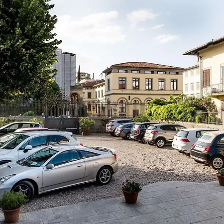 Principe Firenze