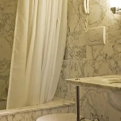 Balestri - Wtb Hotel Florence