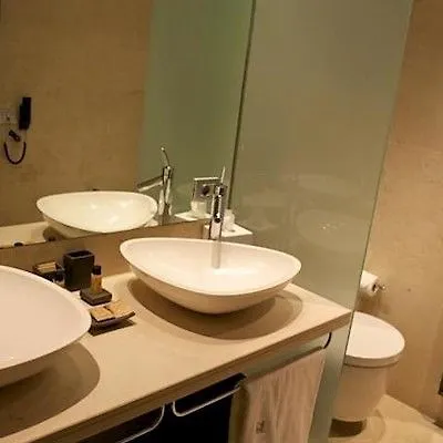 Ricasoli Luxury | Esperienze Aparthotel Florence