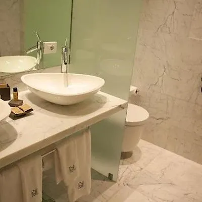 Aparthotel Ricasoli Luxury | Esperienze Florence